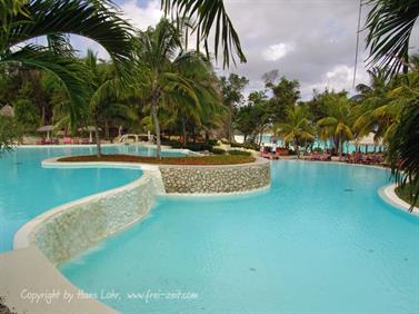 2010 Cuba, Holguin, Hotel Rio de Oro, Paradisus, DSC00056b_B740